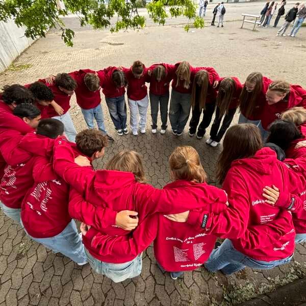 leute,-person,-hosen,-photographie,-draußen